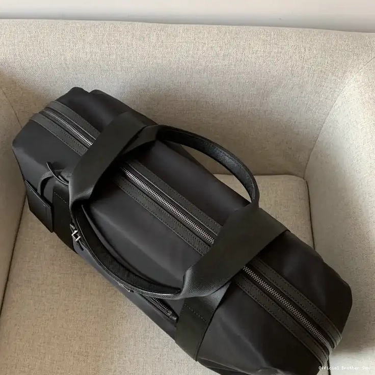 Official Brother Sam Prada Bags 2111YZ0097 0505
